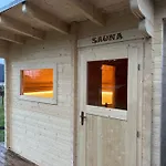 Roubenka Kailas