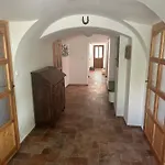 Holiday home Roubenka Kailas