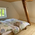 Roubenka Kailas Holiday home