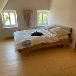 Holiday home Roubenka Kailas