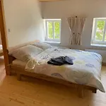 Roubenka Kailas Holiday home Cervena Voda