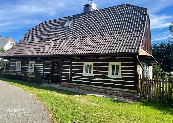 Roubenka Kailas *